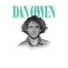 Dan Owen - Neptune Tour Germany 2026