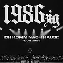 Ausgehfuchs Banner