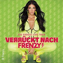 Ausgehfuchs Banner