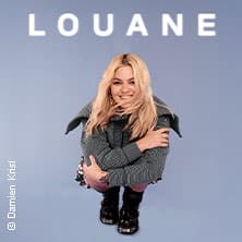 Louane
