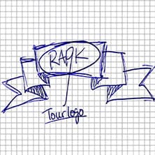 Rapk - Live 2026