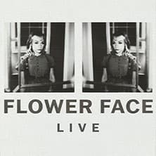 Flower Face