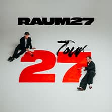 RAUM27