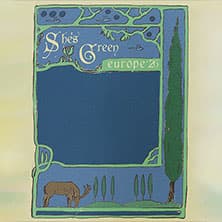 Ausgehfuchs Banner