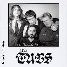 The Tubs