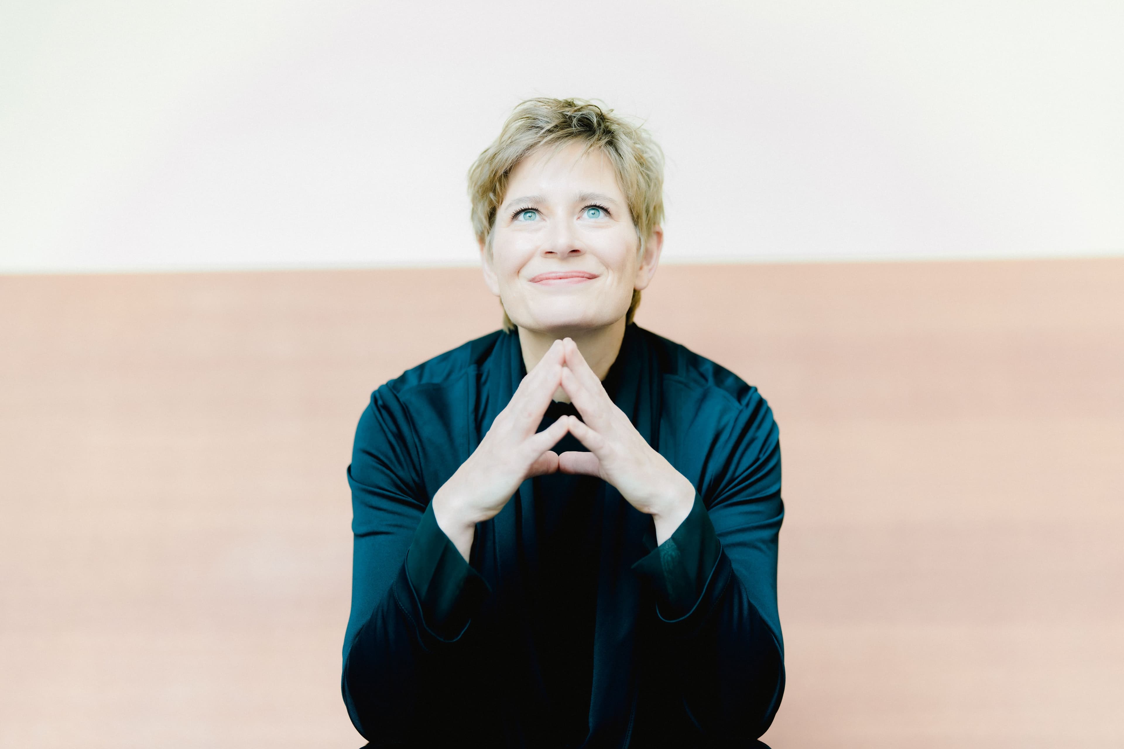 Abschlusskonzert: Brahms-Requiem