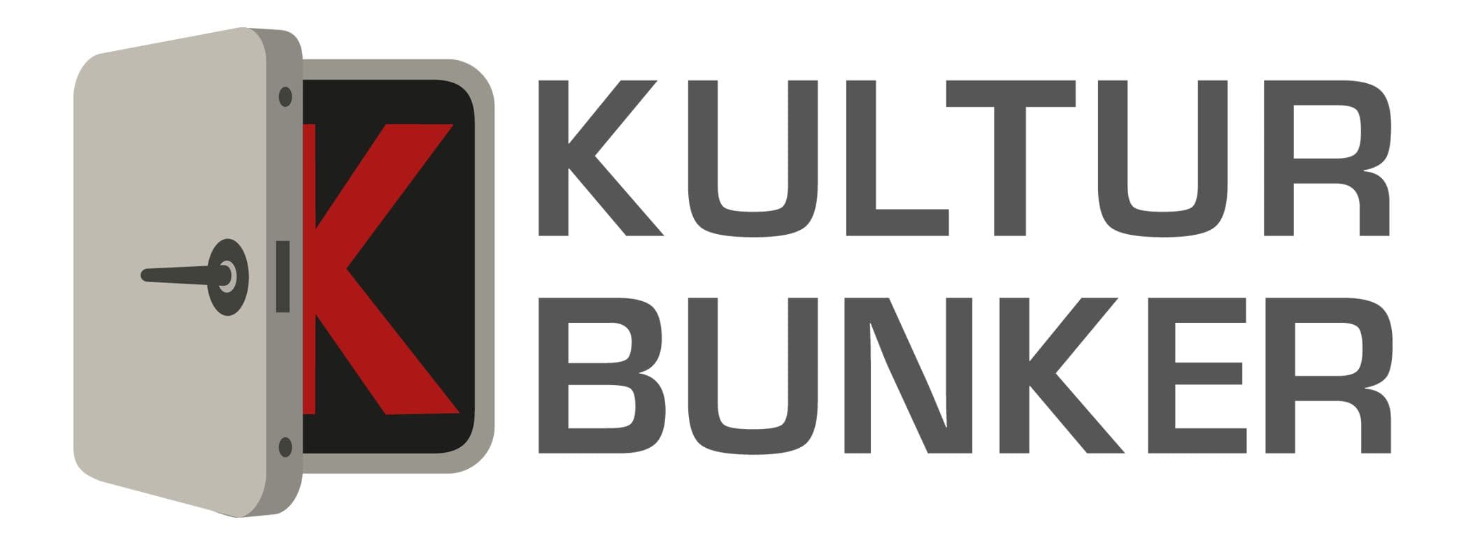 Besichtigung des Kulturbunkers