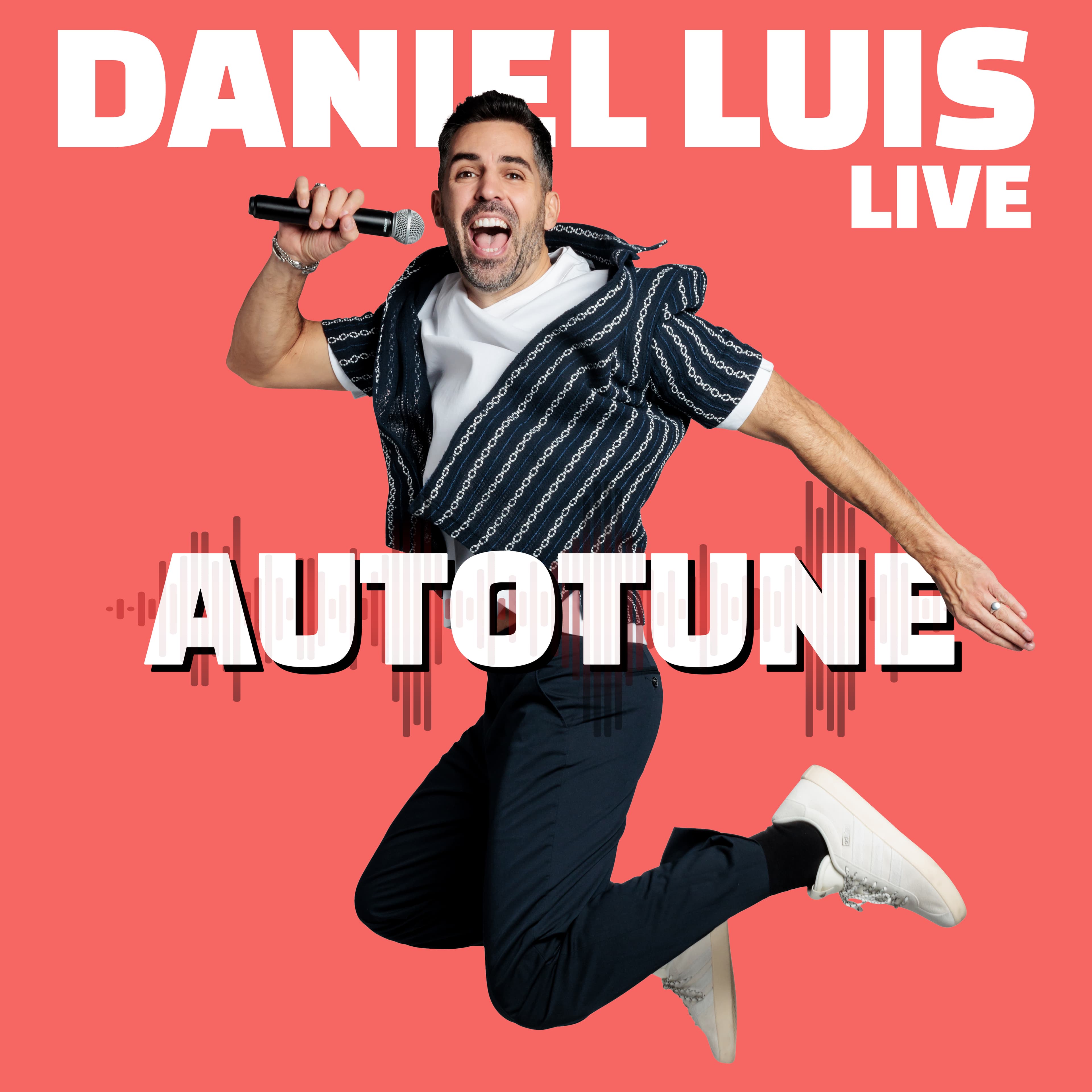 Daniel Luis
