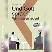 Ausgehfuchs Banner