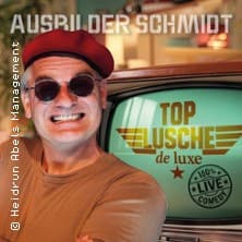 Ausgehfuchs Banner