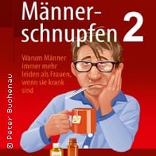 Ausgehfuchs Banner
