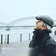 öffentlich - Sagen & Legenden aus Köln
