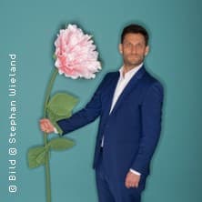 Christian Ehring - Versöhnung