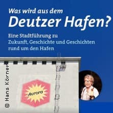 Ausgehfuchs Banner