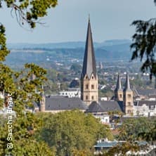 Ausgehfuchs Banner