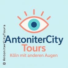Ausgehfuchs Banner