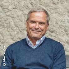 Axel Hacke - liest und erzählt
