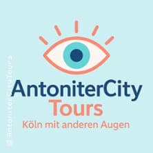 Ausgehfuchs Banner
