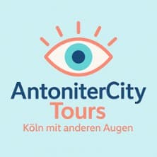 Ausgehfuchs Banner