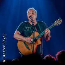 Götz Widmann - Live