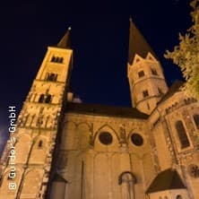 Ausgehfuchs Banner