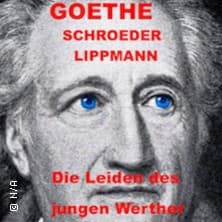 Ausgehfuchs Banner