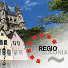Ausgehfuchs Banner