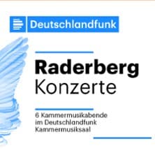 Ausgehfuchs Banner