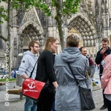 Ausgehfuchs Banner