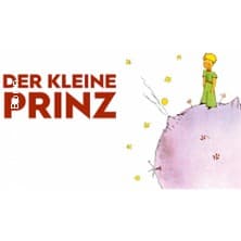Ausgehfuchs Banner