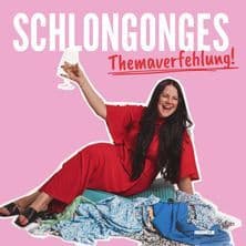Ausgehfuchs Banner