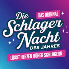 Ausgehfuchs Banner