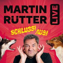 Ausgehfuchs Banner
