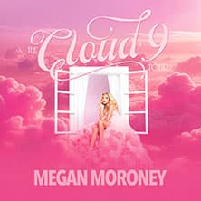 Megan Moroney