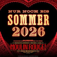 Ausgehfuchs Banner