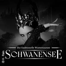 Ausgehfuchs Banner